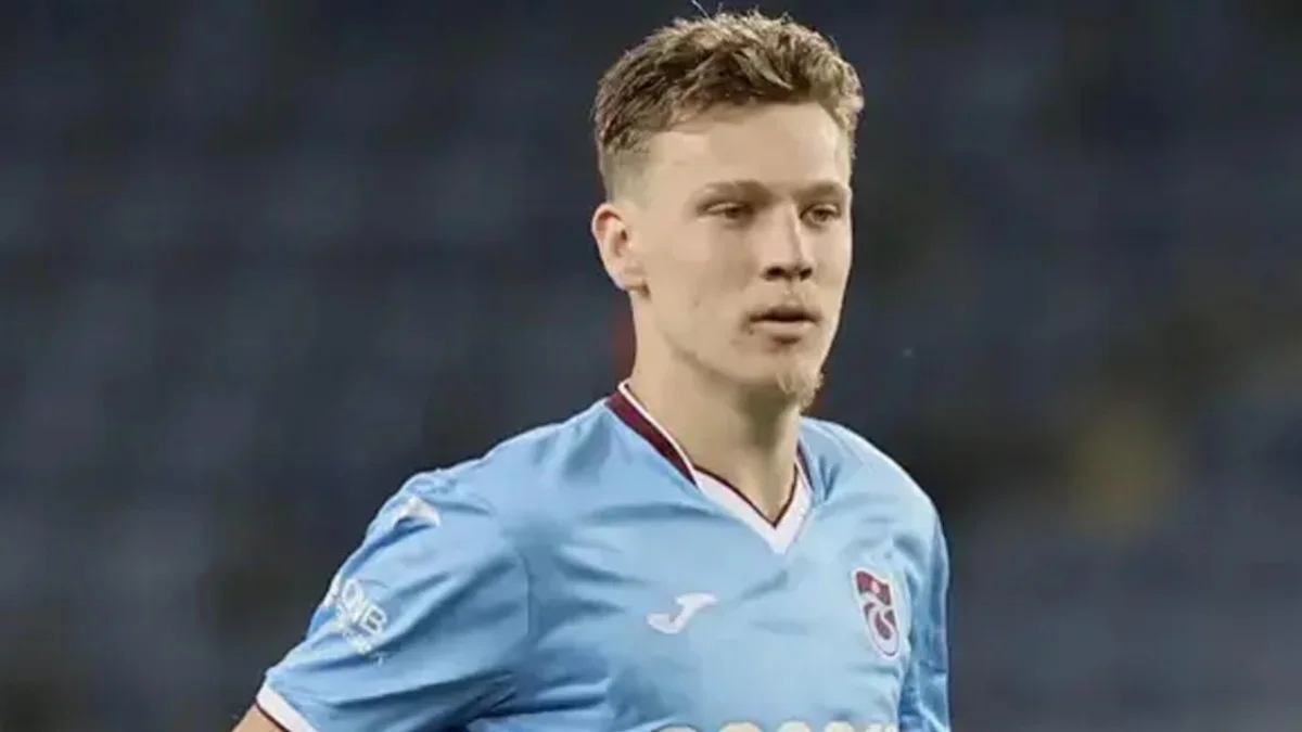 Serdar Saatçı Süper Lig’in yeni ekibine gidiyor!