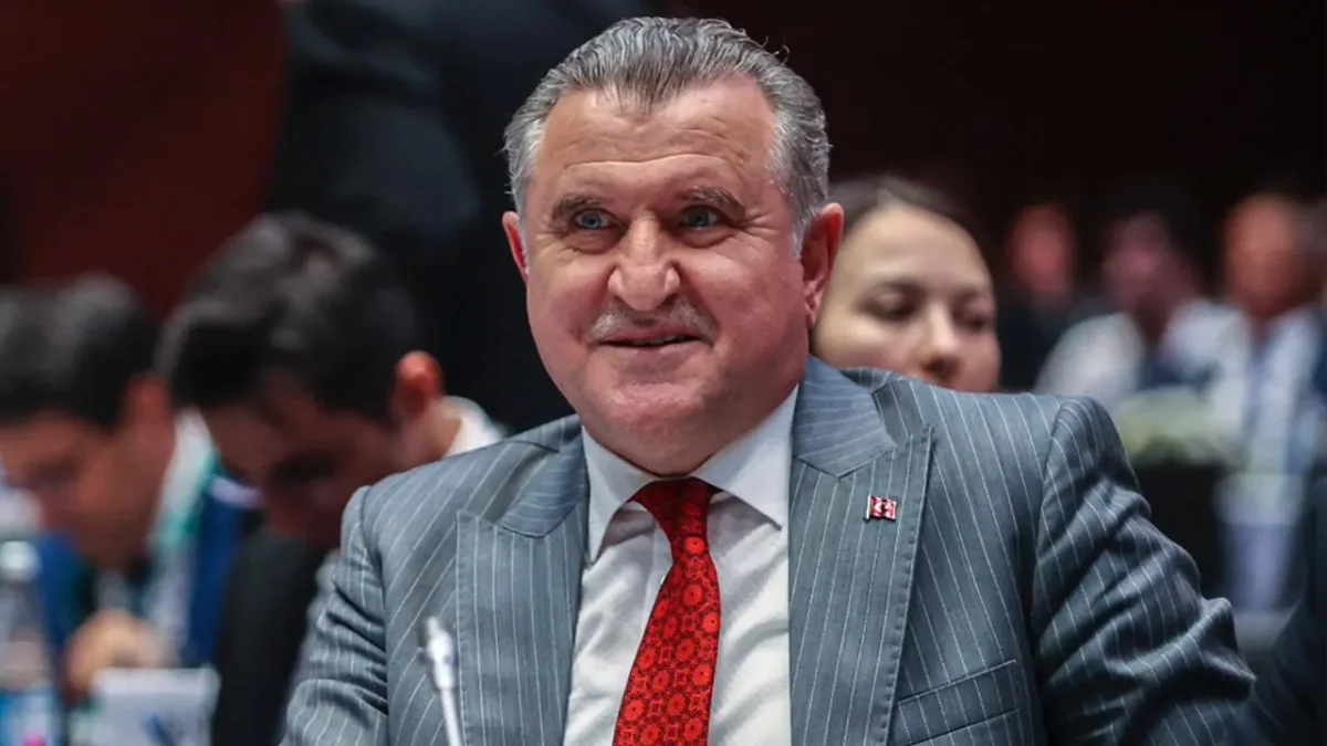 Seyahatsever projesi başladı! Gençlere GSB yurtlarında 5 gün ücretsiz konaklama