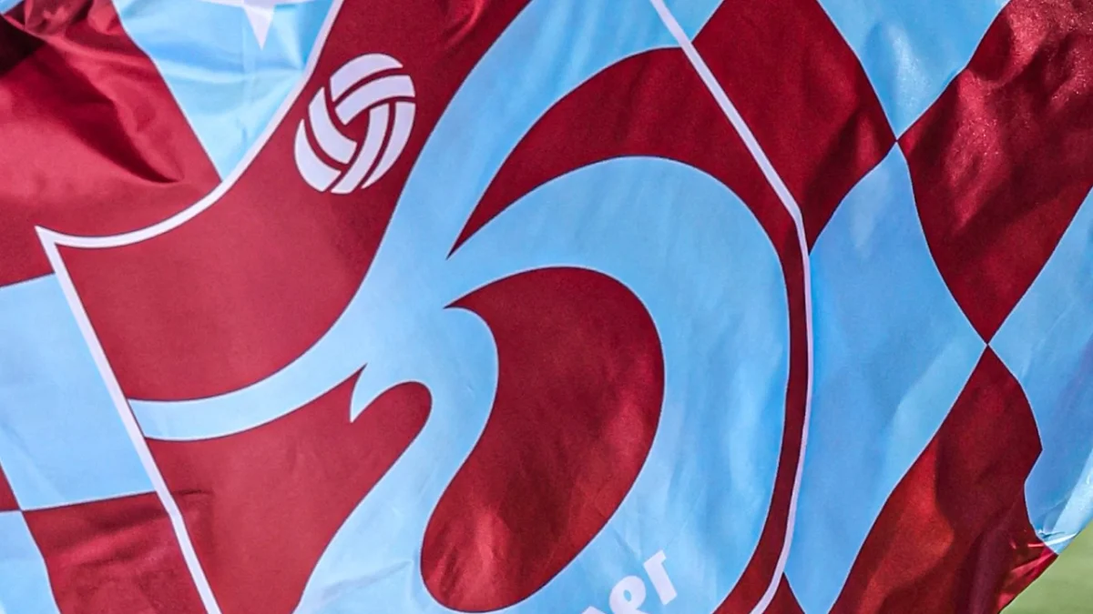 Süper Lig’de derbi haftaları belli oldu! Trabzonspor’un kritik maçları netleşti