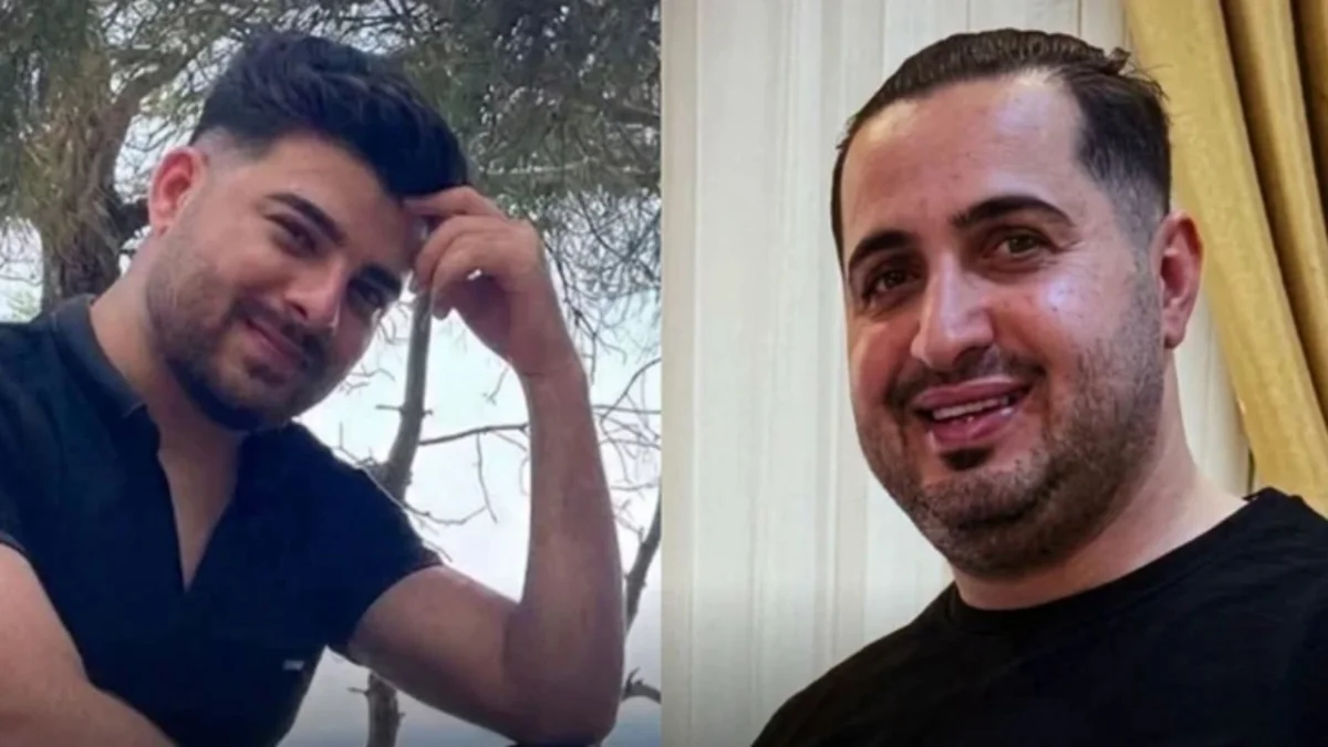 Suudi Arabistan'daki faciada hayatını kaybeden 4 işçi Türkiye'ye getiriliyor