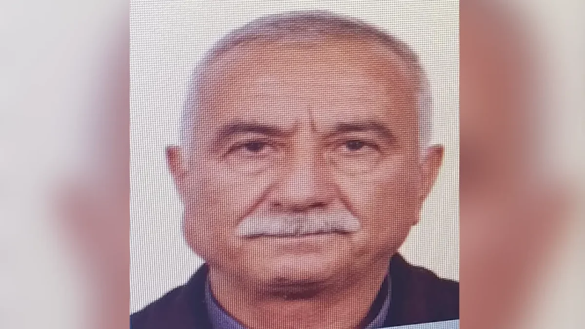 Tarlada yıldırım çarpan çiftçiden acı haber: Yaşam savaşını kaybetti
