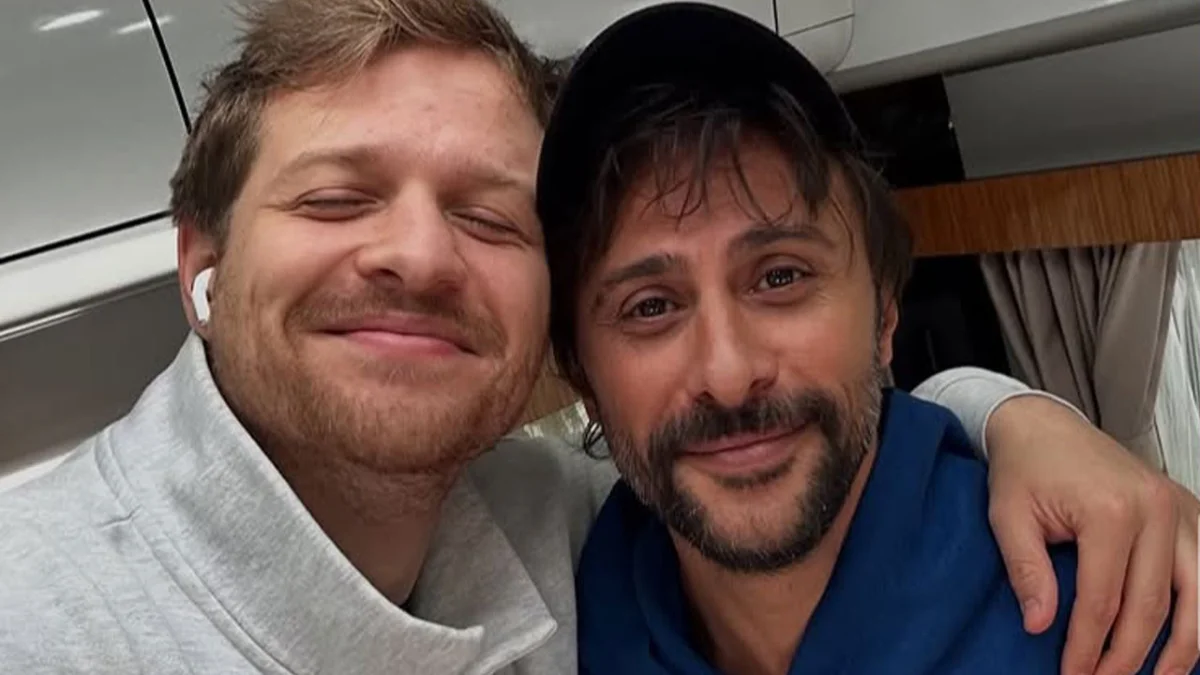 Taşacak Bu Deniz'deki ayrılık soruldu! Burak Yörük'ten Onur Dilber açıklaması