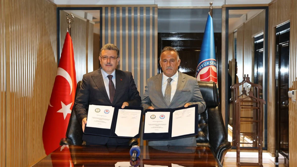 Trabzon Büyükşehir’den arıcılara 2,5 milyon liralık destek