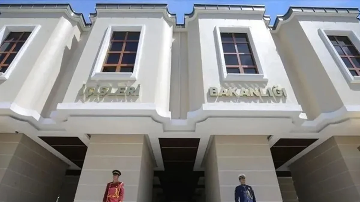 Trabzon dahil 75 ilde uyuşturucu operasyonu: 846 tutuklama