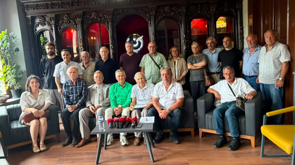 Trabzon fındık üreticisinden tepki "Oyun yine rekolteden mi başladı?"
