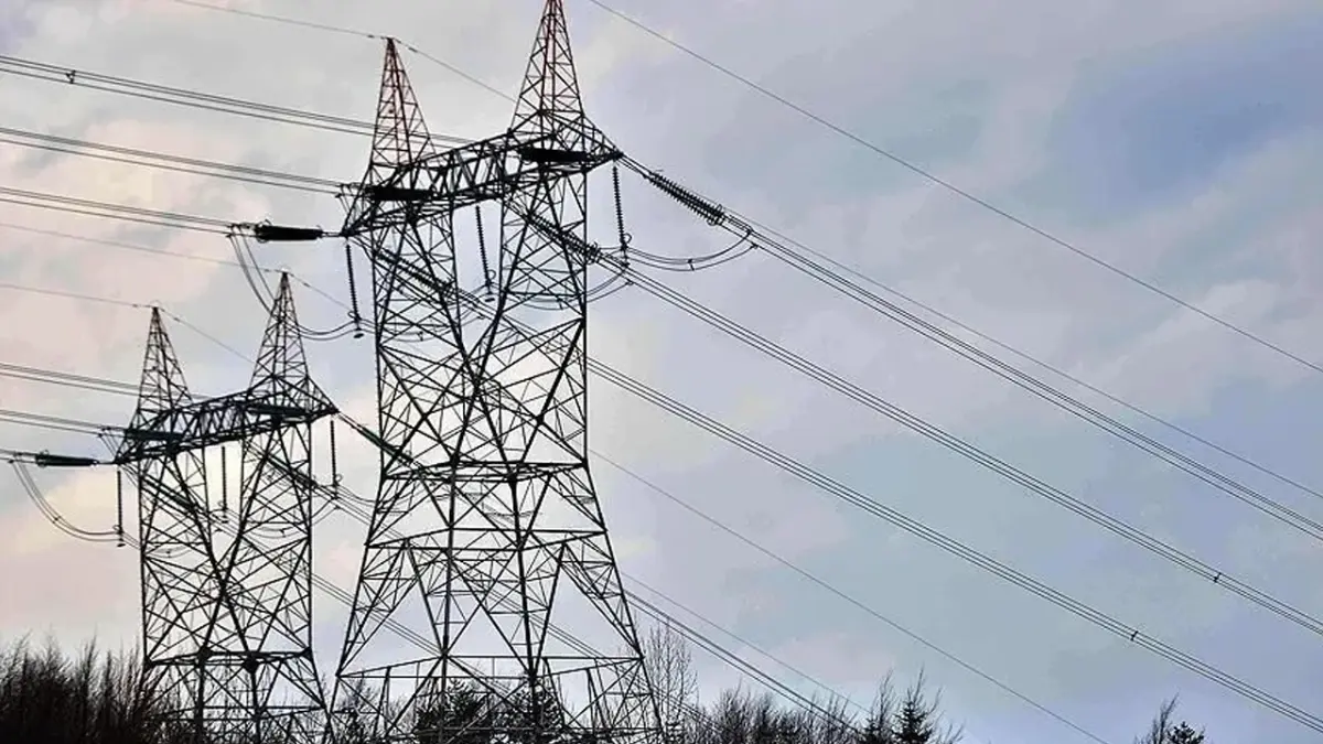 Trabzon'da 11 ilçede 57 mahalle elektriksiz kalacak! İşte tam liste