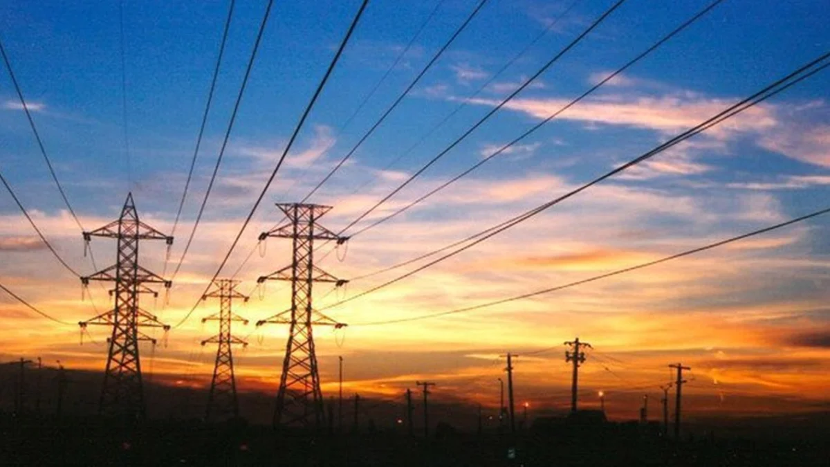 Trabzon'da 8 ilçe, 56 mahallede elektrik kesintisi yaşanacak! İşte ilçe ilçe saat saat liste