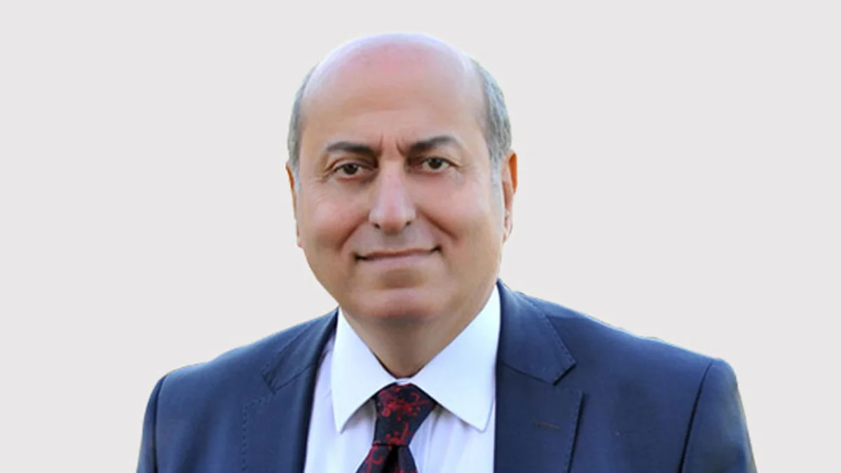 Trabzon'da CHP'li belediye başkanı kararını açıkladı! İstifa edecek mi?