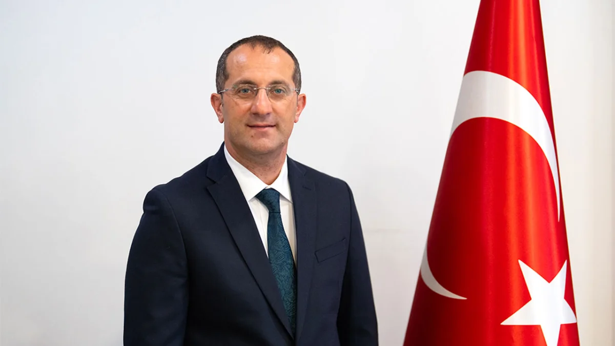 Trabzon’da ilçe belediyesi 10 milyon TL kredi yetkisi aldı