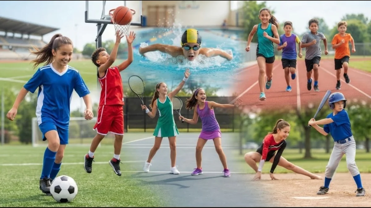 Trabzonlu veliler spor bilgi sistemi için ne diyor?