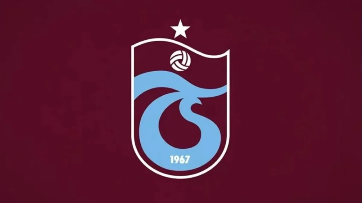 Trabzonspor 'da 3 temmuz paylaşımı: "Unutmayacağız"