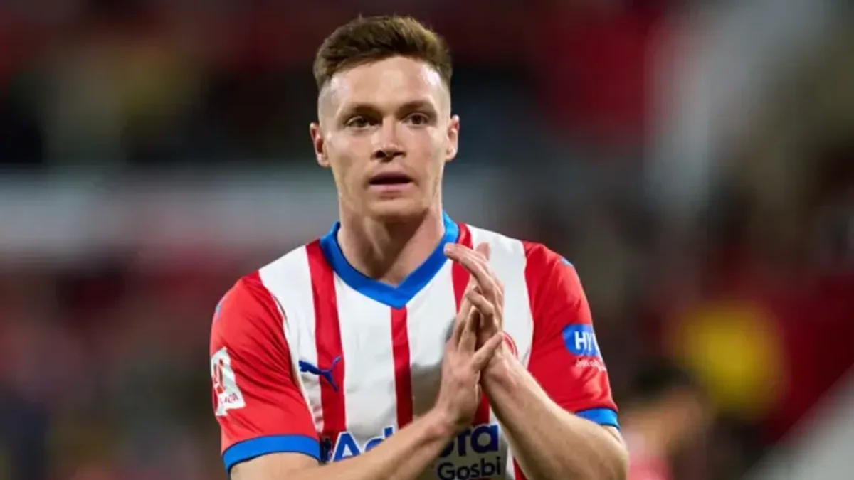 Trabzonspor 'da yıldız ismin transferinde Malinovskyi dereye girdi! İkna etmeye çalışıyor