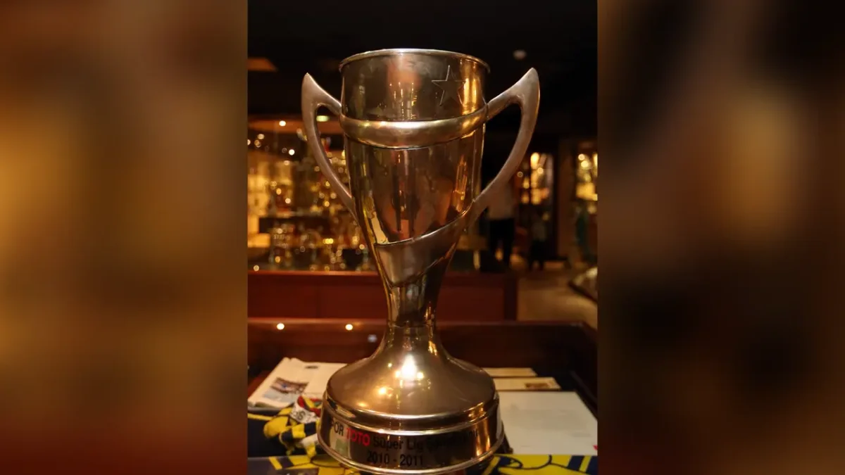 Trabzonspor ile Fenerbahçe arasındaki 3 Temmuz krizi devam ediyor!