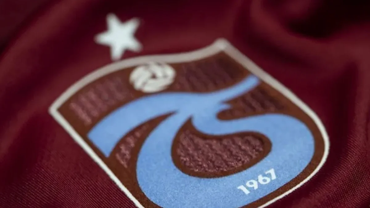 Trabzonspor kanatlanacak! Dev bütçe hazırlanıyor