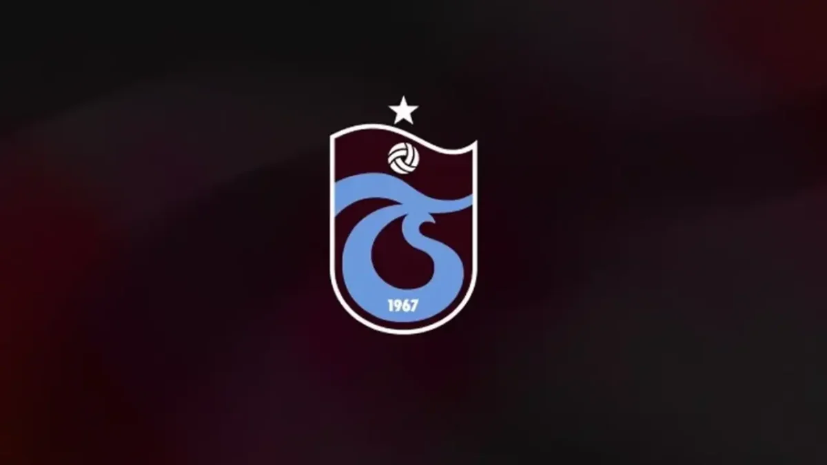 Trabzonspor  Süper Lig’e İstanbul deplasmanında başlıyor!