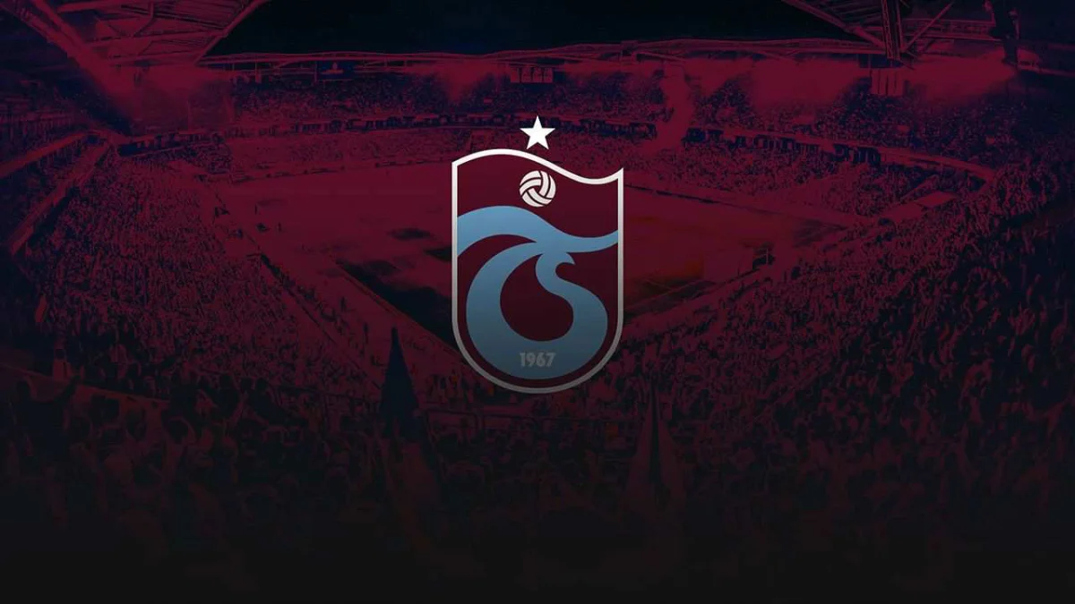 Trabzonspor transfer sezonu bitmeden dikkat çekti!