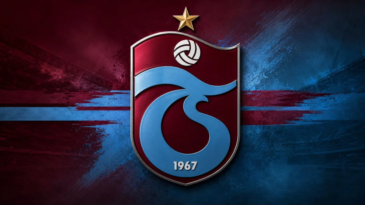 Trabzonspor transferde yeni formüle yöneldi! Satın alma opsiyonu masada