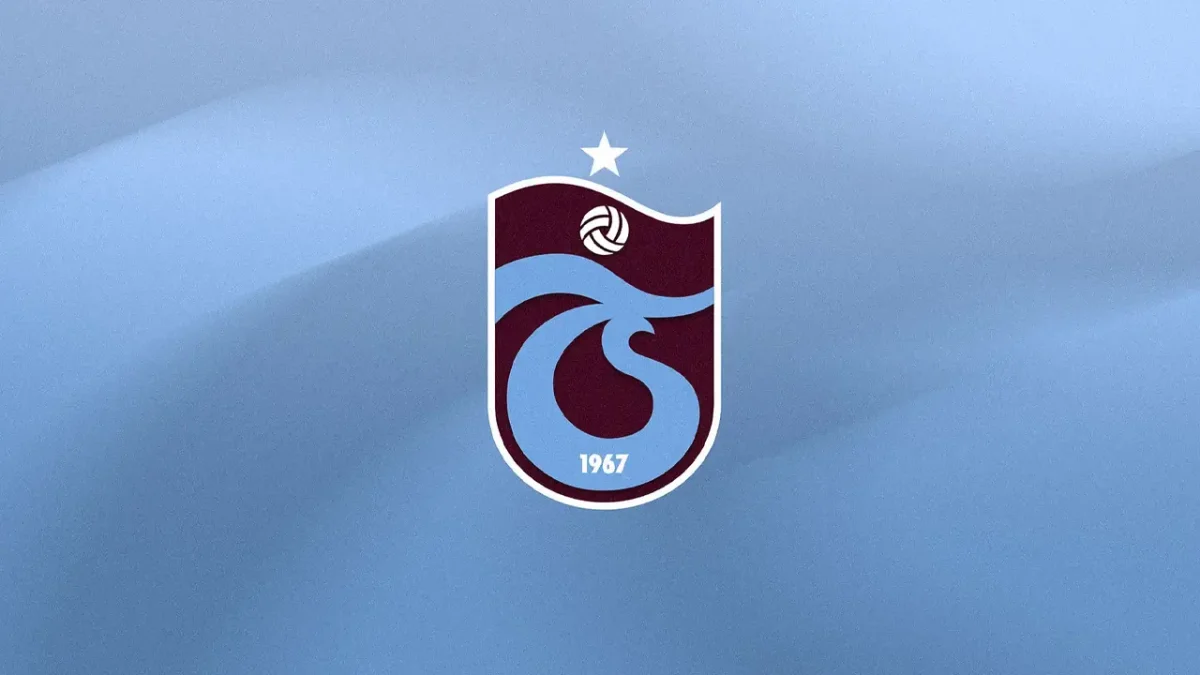 Trabzonspor transferde yeni stratejisini belirledi!