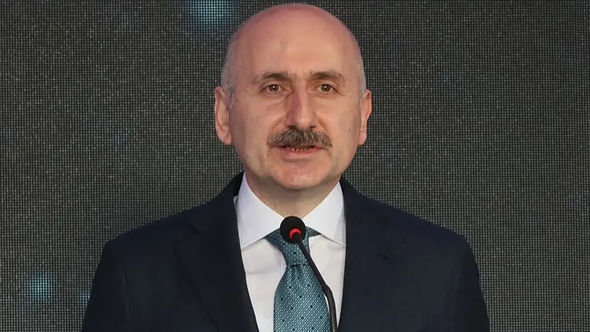 Trabzonspor 'un AVM projesi için "Daha önemli işlerimiz var" demişti! Karaismailoglu'ndan bir açıklama daha