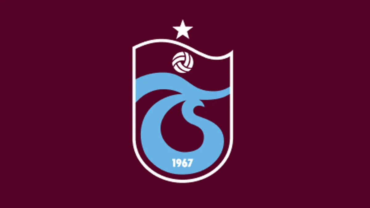 Trabzonspor yıldız ismi ikna etmeye çalışıyor! Yeni teklif yolda