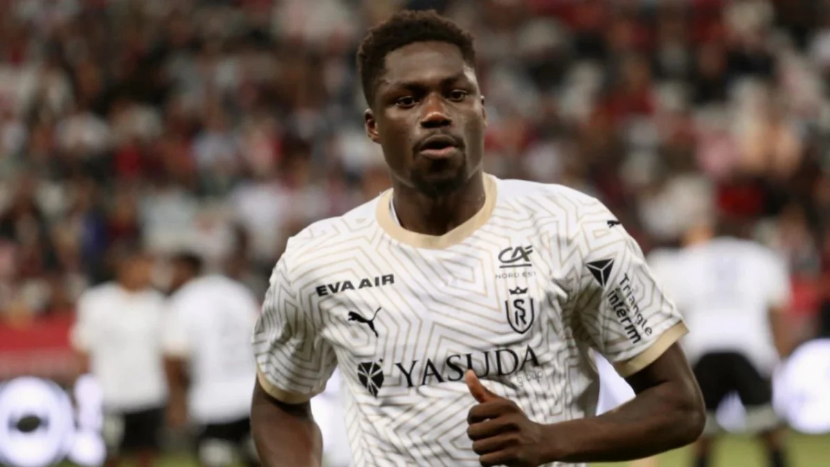 Trabzonspor’a Fransa’dan orta saha iddiası! West Ham ve Celtic de devrede