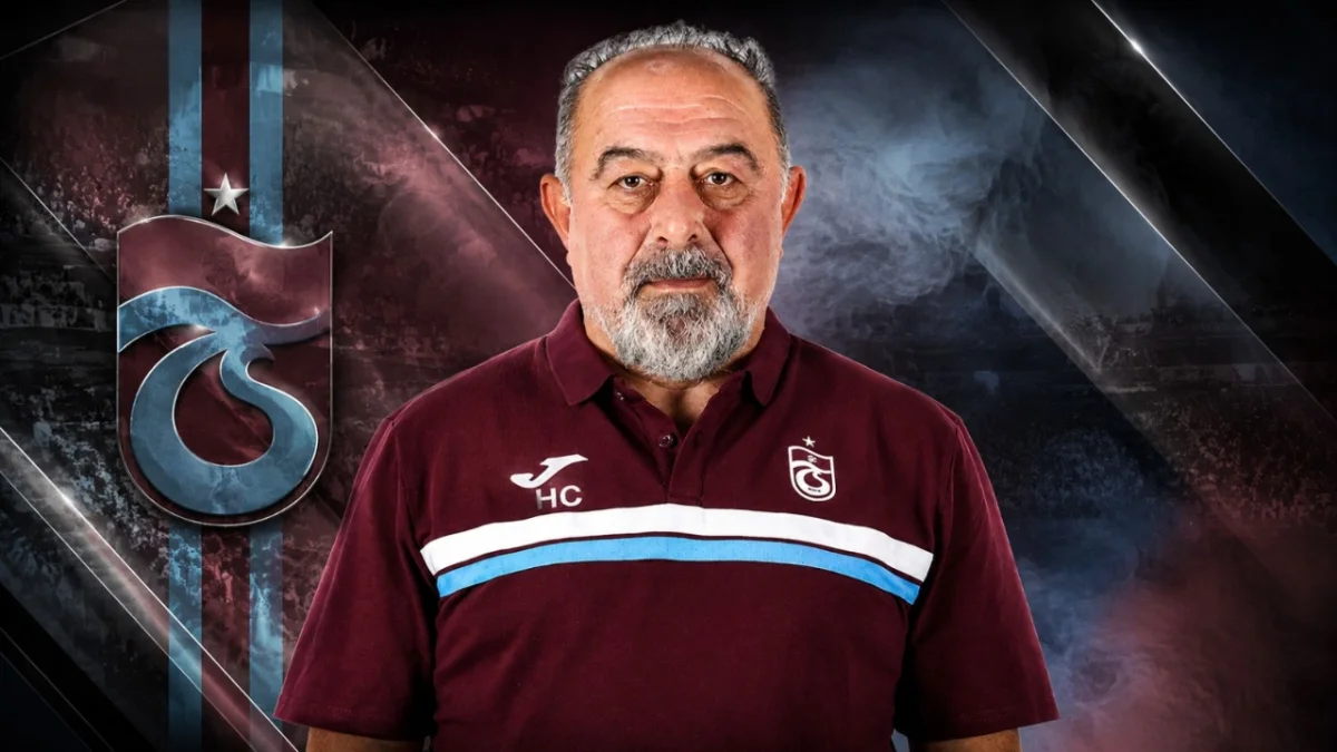 Trabzonspor'da altyapı tartışması: Kalıcı sistem neden kurulamıyor?