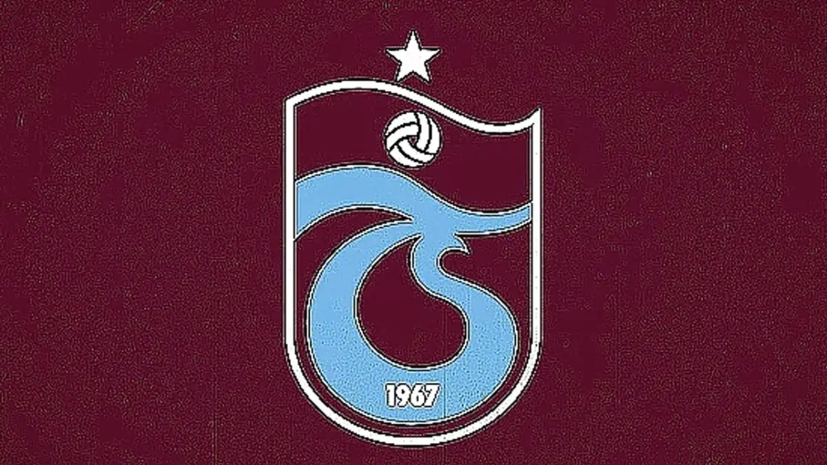 Trabzonspor’da Aral Şimşir sonrası transfer durmayacak! Sayı 14’e çıkabilir