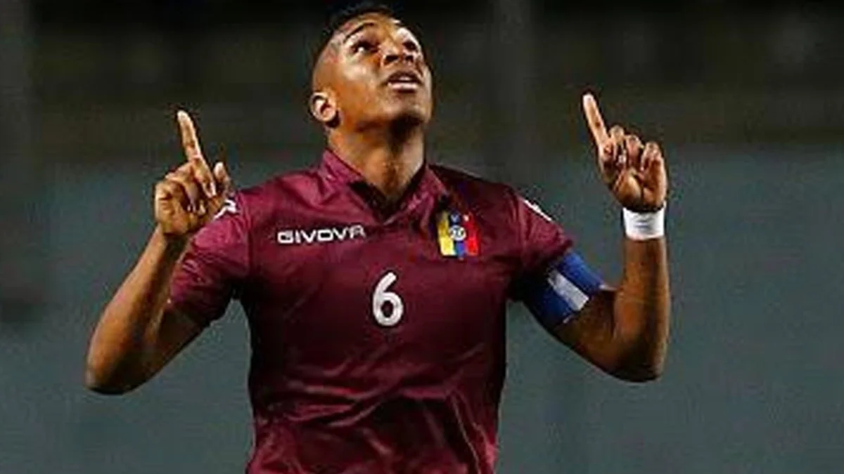 Trabzonspor’da Christian Makoun iddiası! Transferde son aşama