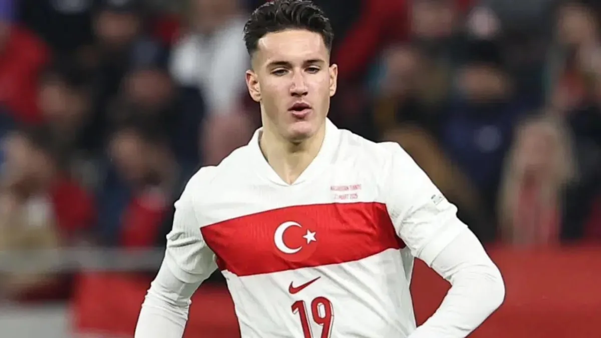 Trabzonspor’da Deniz Gül formülü! Kiralama seçeneği masada