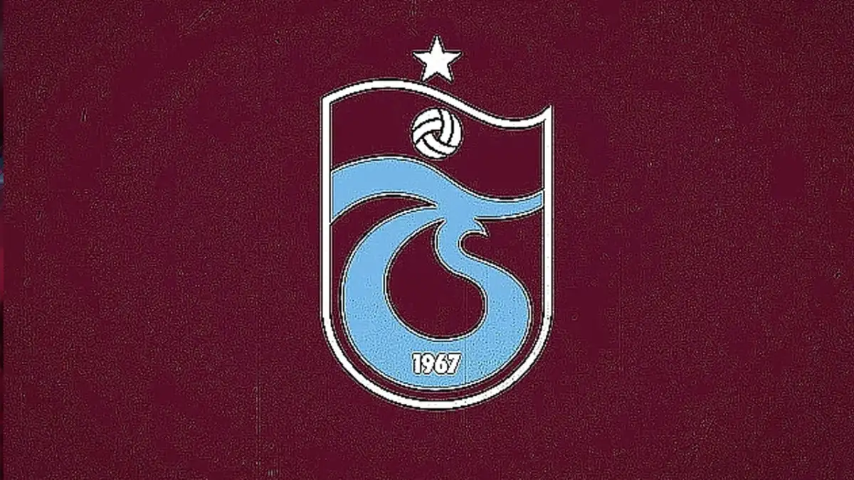Trabzonspor’da kamp başlıyor! Yeni transferler şehre geliyor