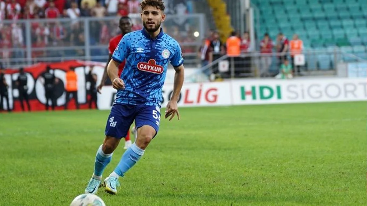 Trabzonspor’da Mithat Pala gündemi! Yerli hamle bekleniyor