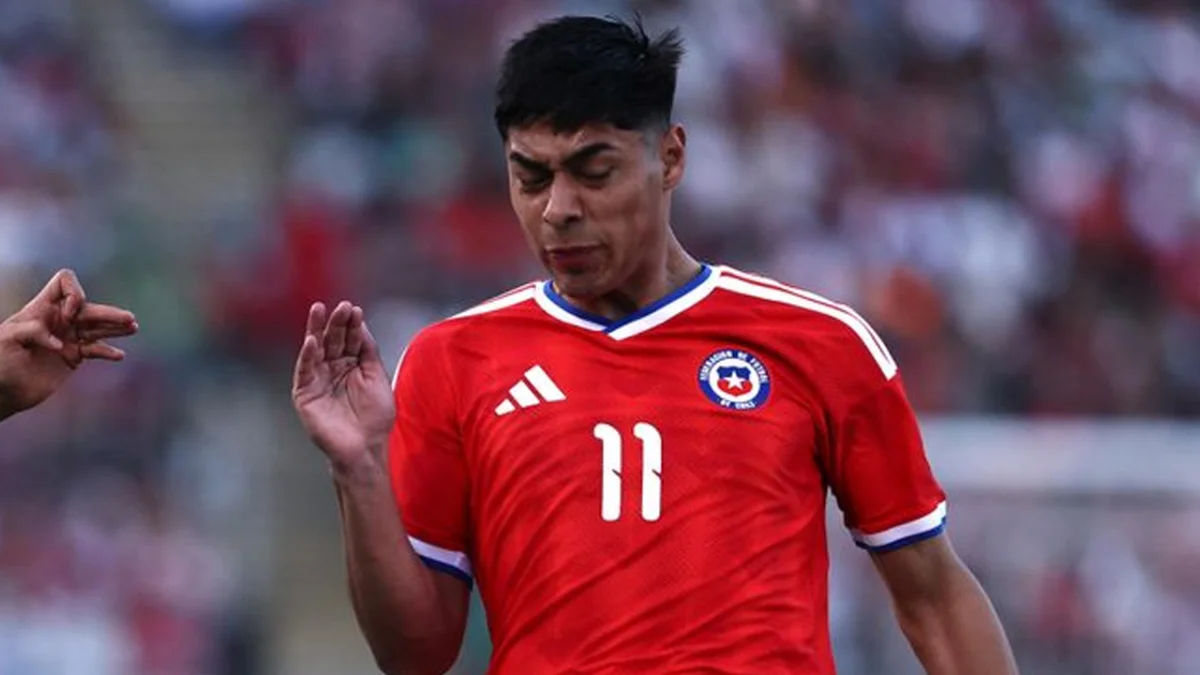 Trabzonspor’da sağ kanat için gözler Osorio’da! Rekor teklif gelebilir