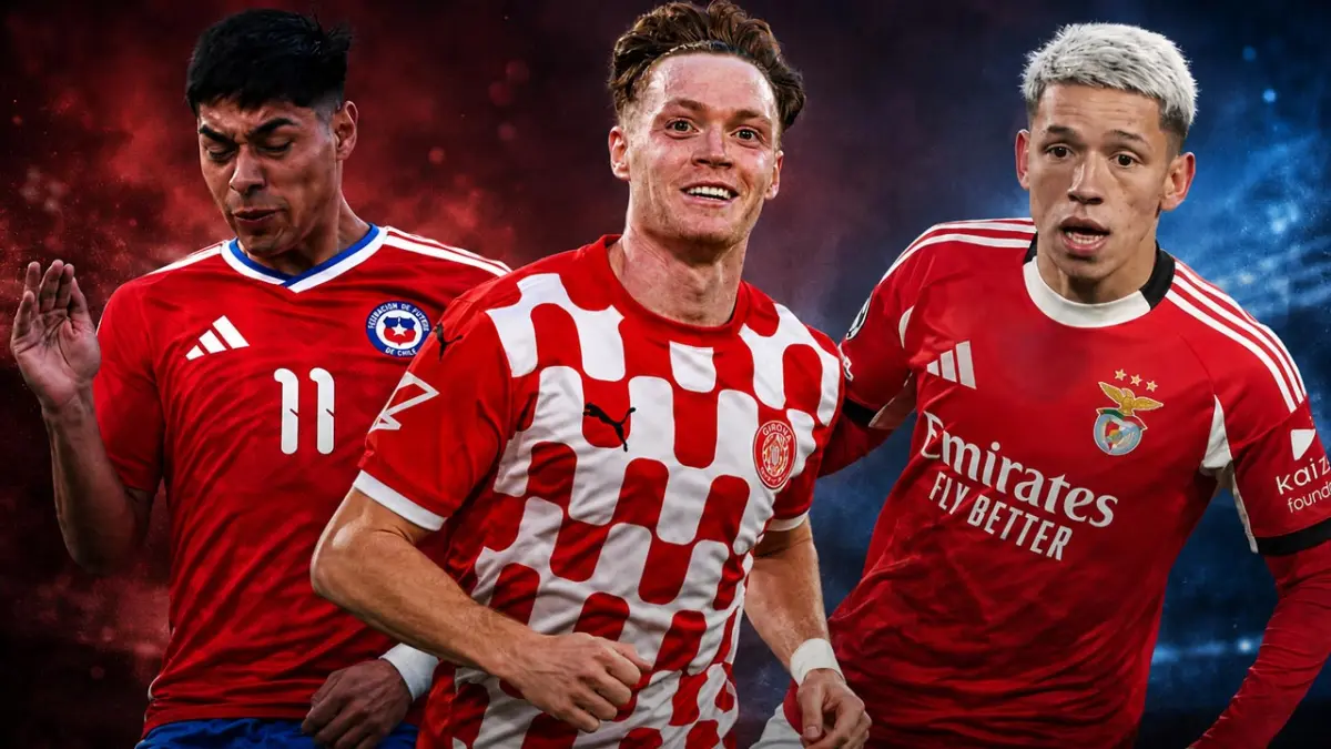 Trabzonspor’da sağ kanat transferinde kritik saatler! Son karar bekleniyor