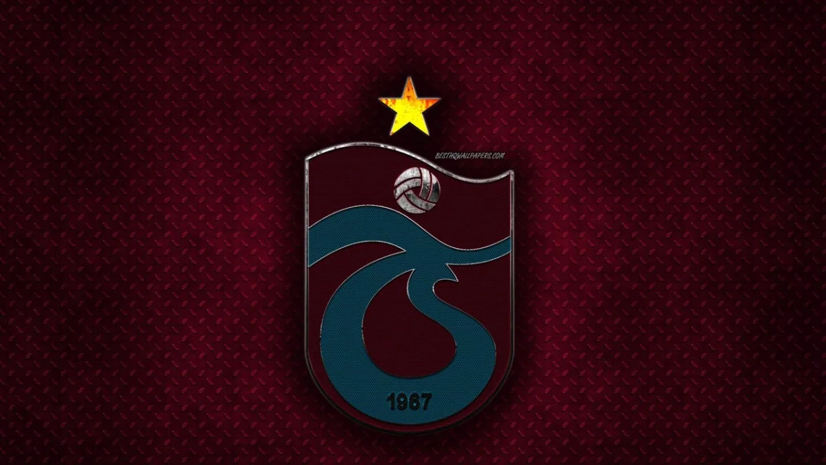 Trabzonspor’da stoper arayışı sürüyor! Batagov ve Savic detayı