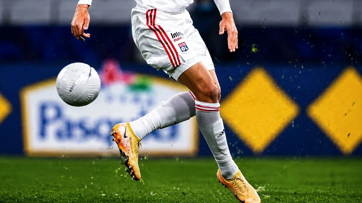 Trabzonspor'da stoper mesaisi! İşte listedeki isimler