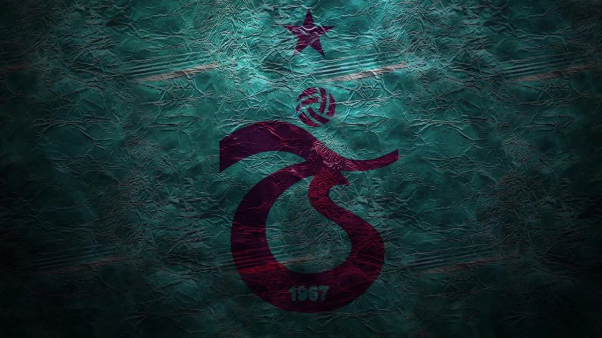 Trabzonspor’da transfer bitmiyor! En az 4 takviye daha bekleniyor