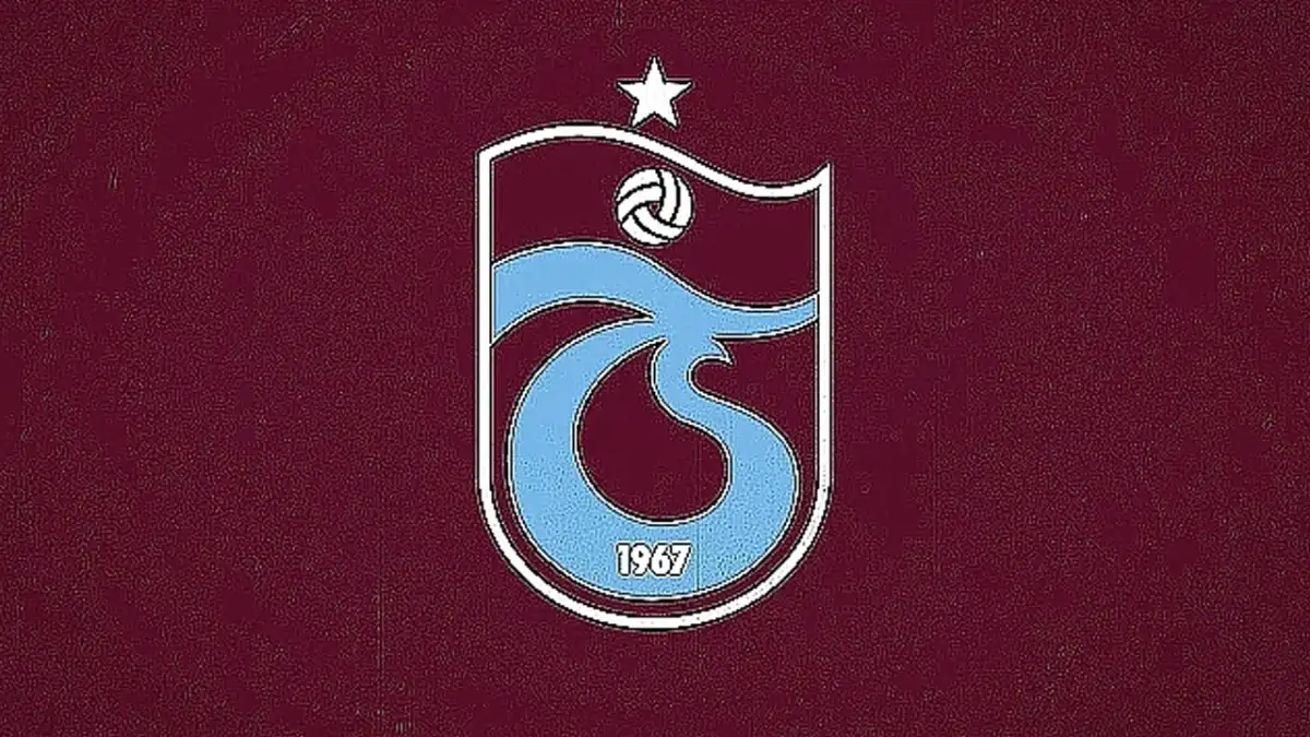 Trabzonspor’da transfer mesaisi sürüyor! 9 imza tamam, 3 bölge için yoğun çalışma