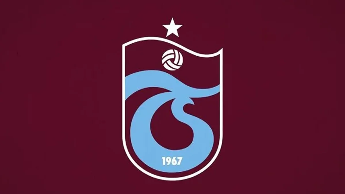 Trabzonspor’da üç ayrılık dosyası açık! Fesih ihtimali masada