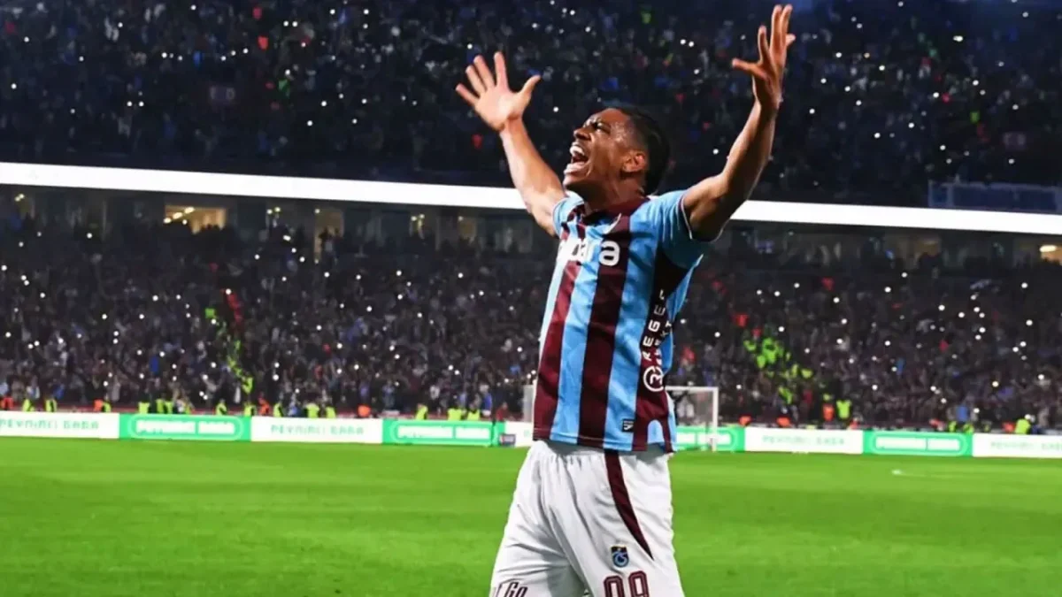 Trabzonspor’da üç bölge için transfer alarmı! “Sarmal yaşanabilir”