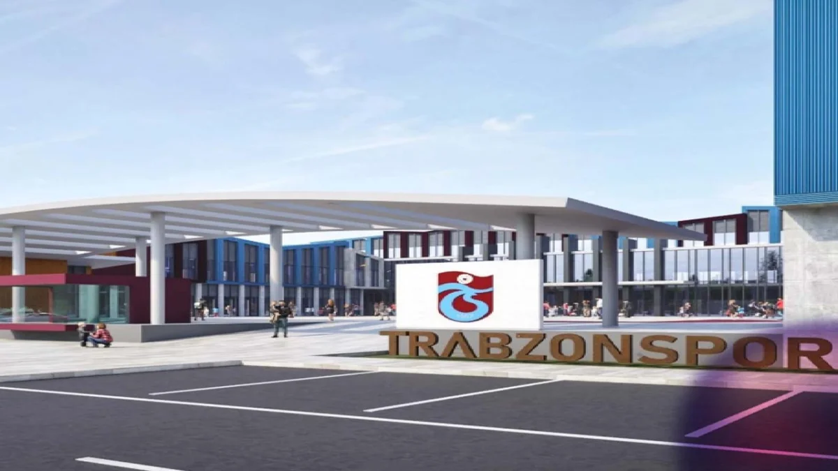 Trabzonspor’da yıllardır çözülemeyen sorun! Transferleri bile etkiliyor