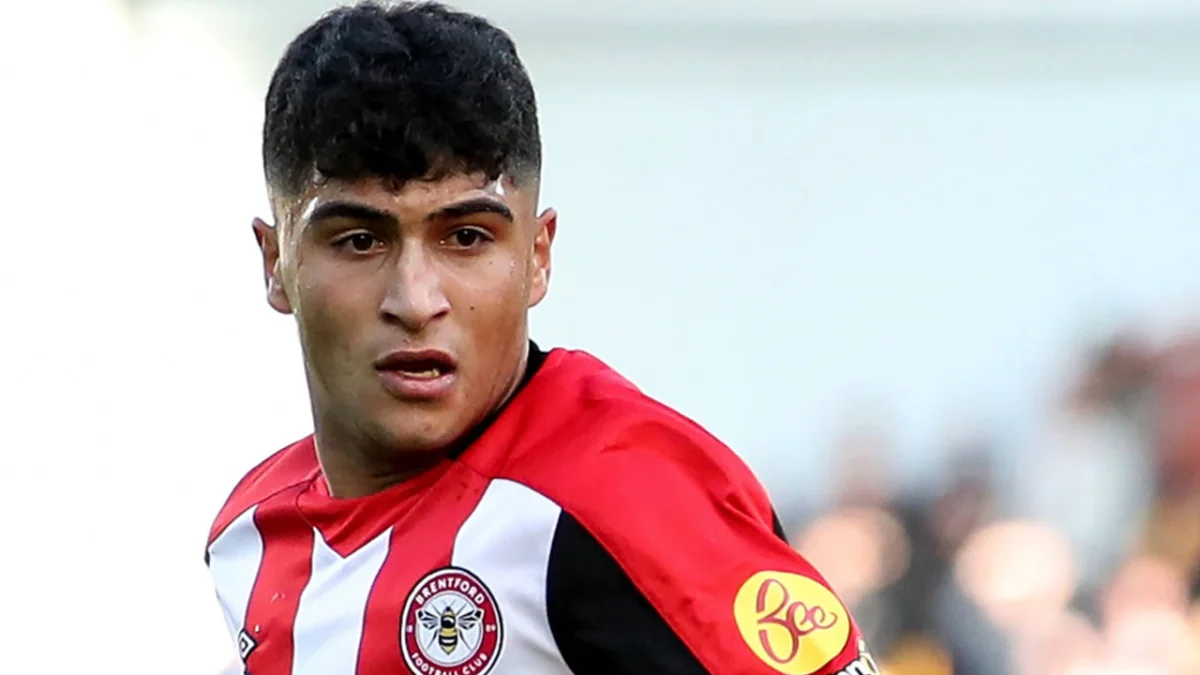 Trabzonspor’da Yunus Emre Konak iddiası! Brentford ile pazarlık sürüyor