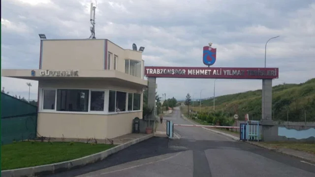 Trabzonspor'dan 187 gün sonra bir ilk! Sorular yanıtlanacak