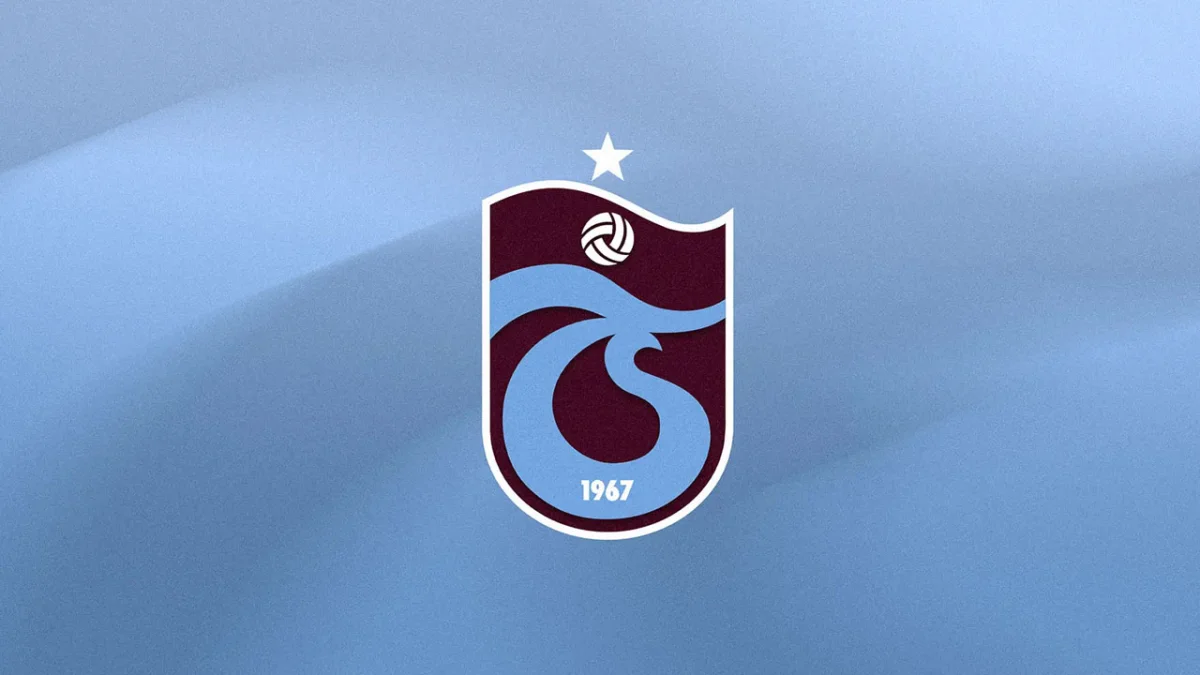 Trabzonspor’dan 50. yıla özel şampiyonluk dergisi