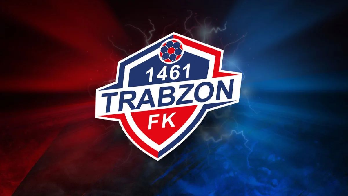 Trabzonspor'dan Celil Hekimoğlu'na tebrik mesajı
