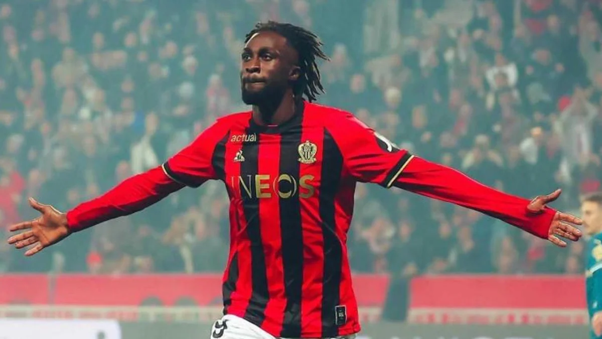 Trabzonspor’dan Premier Lig’in kanadına temas! İlk yanıt olumsuz