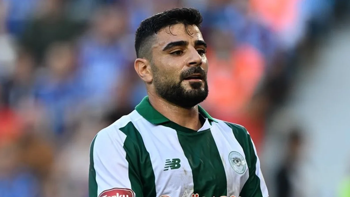 Trabzonspor’un Adil transferi neden durdu? Masadaki yeni talepler