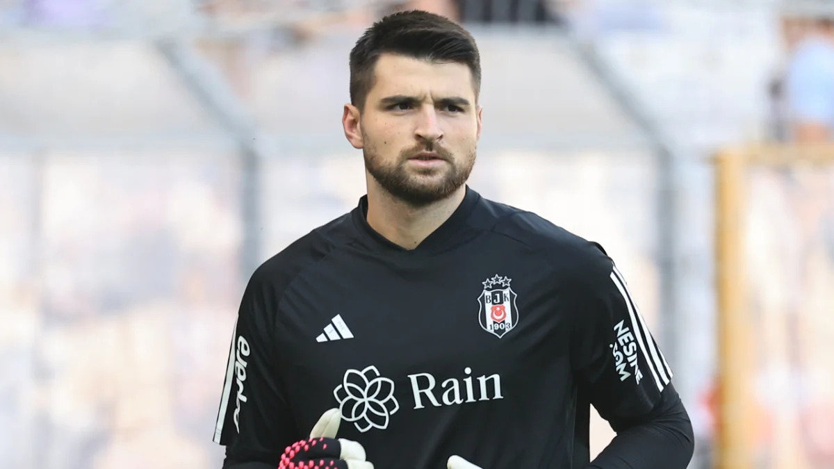 Trabzonspor’un da gündemindeydi! Yeni takımı resmen açıklandı