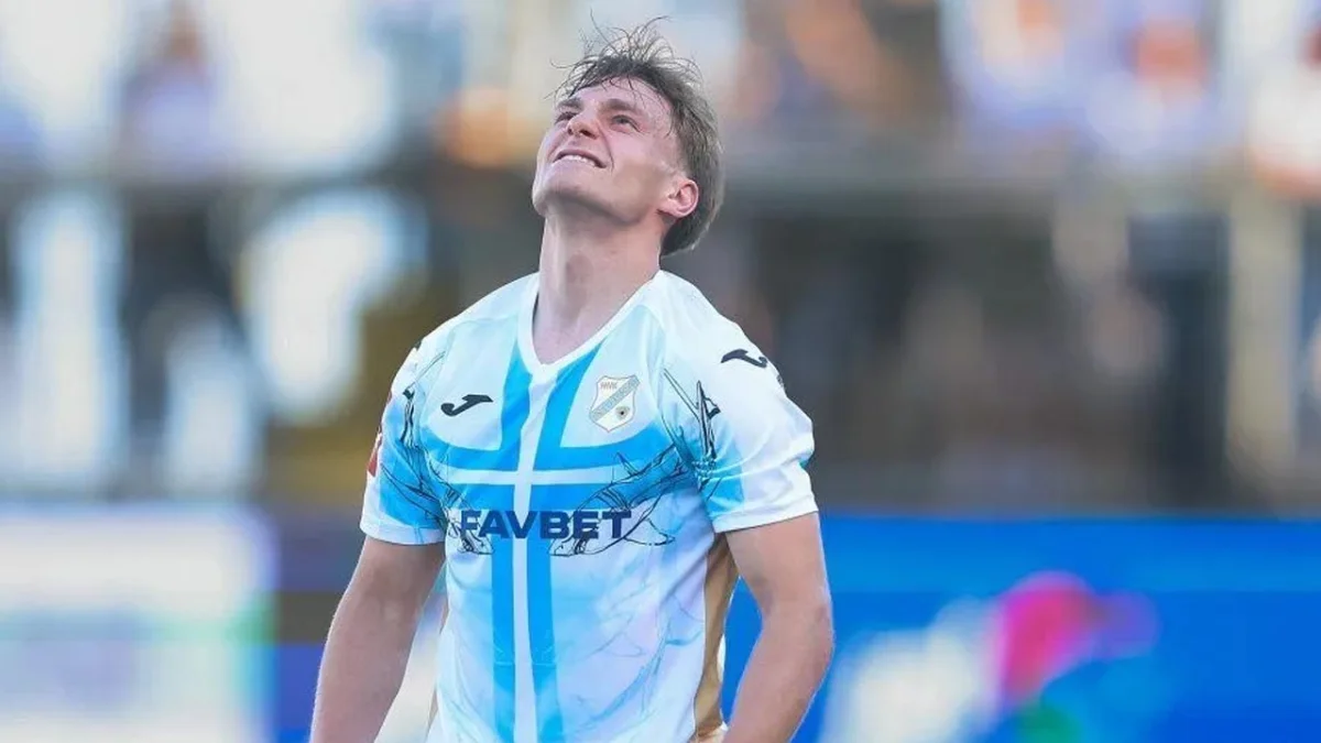 Trabzonspor’un eski gözdesi Ada’ yolunda! Yüksek bonservis nedeniyle olmamıştı