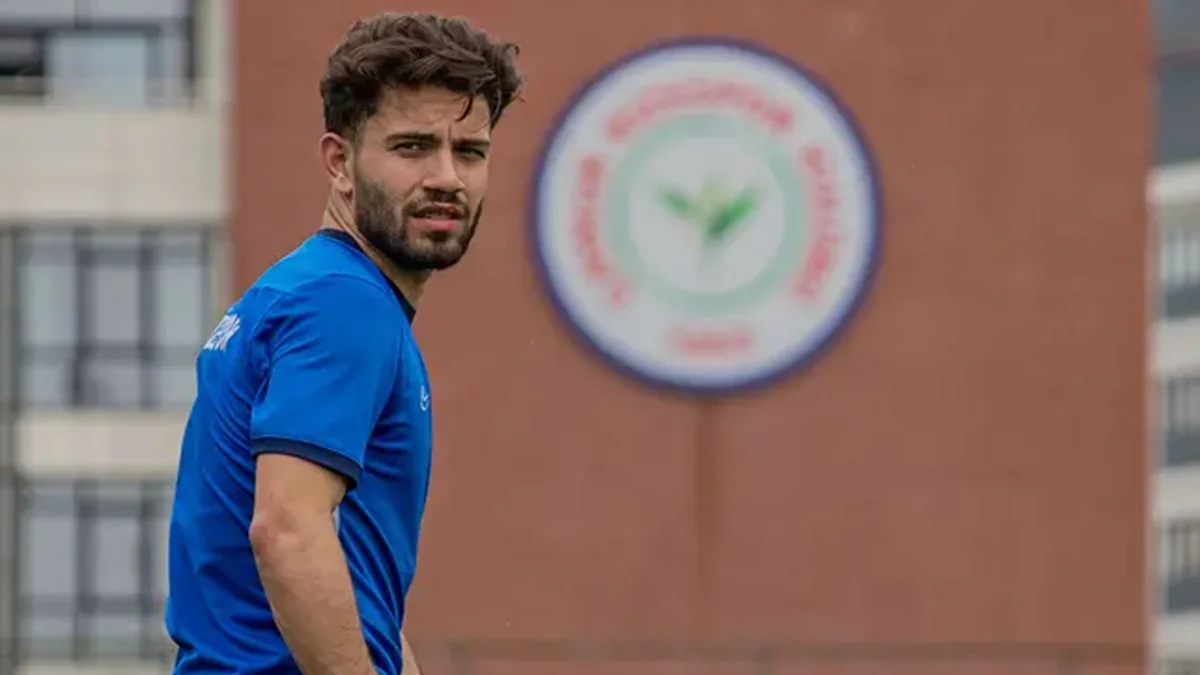 Trabzonspor’un istediği Mithat Pala’da ters köşe!
