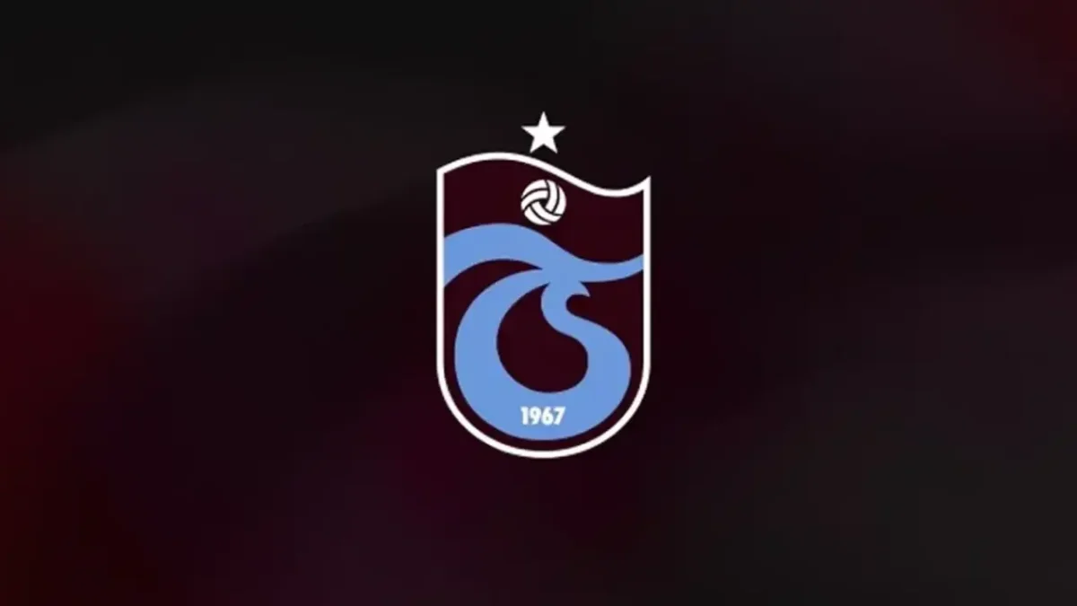 Trabzonspor’un muhtemel derbi haftaları belli oluyor!